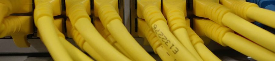 network-cable-ga1a36c1da_1920
